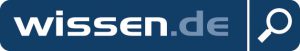 120709_wissen-de_logo wissen.de