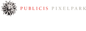 Logo-PUBPIX_22y_45k Publicis Pixelpark
