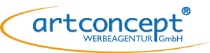 Logo_artconcept_RGB5-300x77 artconcept