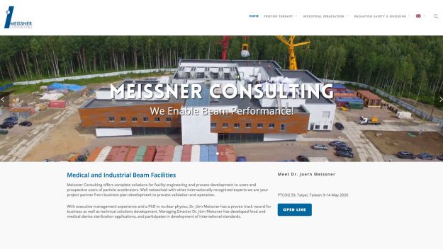 Meissner Consulting