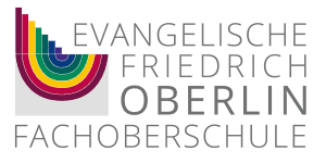 OBERLIN_LOGO_rgb_min OBERLIN