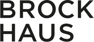 brockhaus-de-brockhaus-logo-positiv