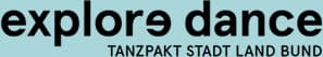 cropped-logo_originalgroesse-1-1 explore dance