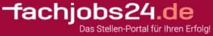 fachjobs24_color fachjobs24.de