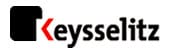 logo_keysselitz keysselitz